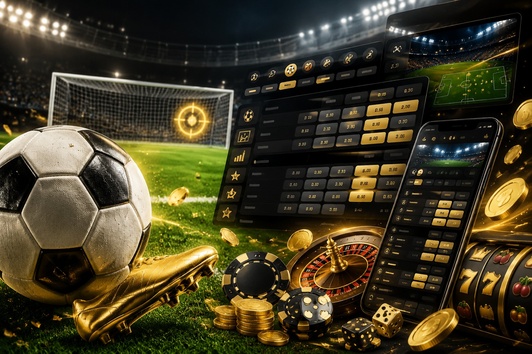 jtea7